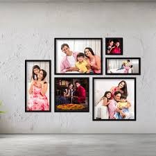 photo-frame